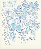 Beloved Fine Art Print