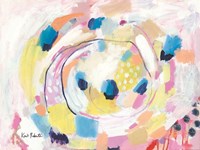 Nesting Fine Art Print