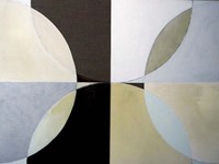 Clear Intentions II Fine Art Print