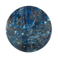 Galileo's Assistant II Fine Art Print