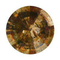 Galileo's Assistant IV Fine Art Print