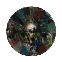 Galileo's Assistant VI Fine Art Print