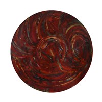 Galileo's Assistant XI Fine Art Print