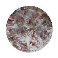 Galileo's Assistant XII Fine Art Print