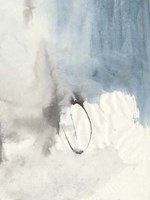 Tranquility I Fine Art Print