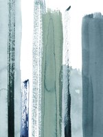 Stalagmite I Fine Art Print