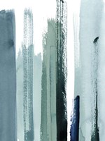 Stalagmite II Fine Art Print