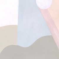 Pooled IV Fine Art Print