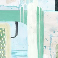 Minted Storm III Fine Art Print