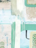 Minted Storm VI Fine Art Print