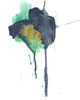 Morsel II Fine Art Print