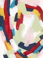 Vortex I Fine Art Print