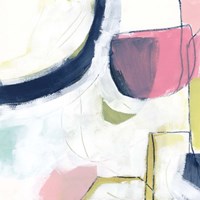 Automaton I Fine Art Print