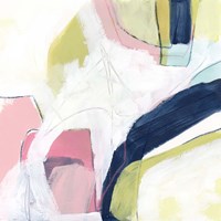 Automaton II Fine Art Print