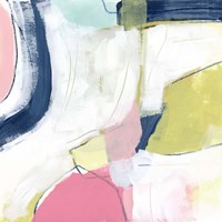 Automaton III Fine Art Print