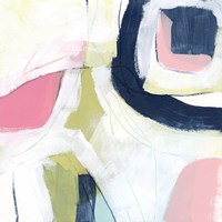 Automaton IV Fine Art Print