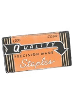 School Days V Fine Art Print