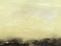 Elevated View I Fine Art Print