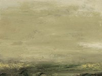 Elevated View V Fine Art Print