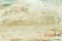 Hushed I Fine Art Print