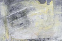 Hushed II Fine Art Print