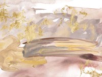 Shadows of Dawn III Fine Art Print