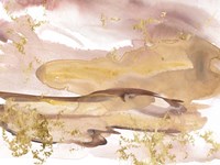 Shadows of Dawn IV Fine Art Print