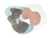 Homage to Eames VI Fine Art Print