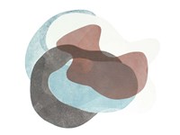 Homage to Eames VII Fine Art Print