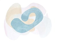 Homage to Eames VIII Fine Art Print