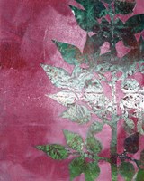 Mono Branch I Fine Art Print