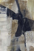 Gage I Fine Art Print