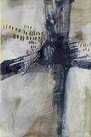 Gage III Fine Art Print