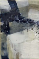 Gage IV Fine Art Print