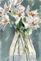 A Daisy Moment I Fine Art Print