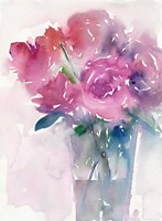 Half A Dozen Fine Art Print