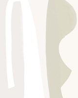 Fundamental I Fine Art Print