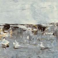 Discovery II Fine Art Print