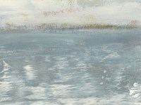 Peace and Calm I Fine Art Print