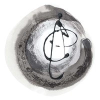 Transformation I Fine Art Print