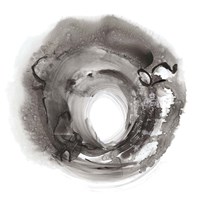 Transformation II Fine Art Print