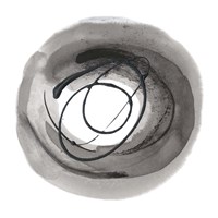 Transformation III Fine Art Print