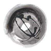 Transformation IV Fine Art Print