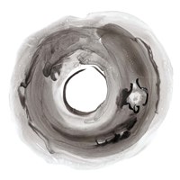 Transformation V Fine Art Print