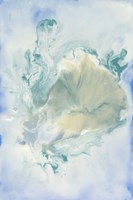 Being One II Fine Art Print