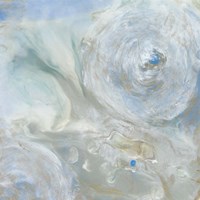 Being One III Fine Art Print