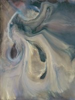 Mystery II Fine Art Print