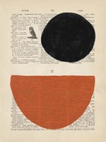 Modern Definition V Fine Art Print