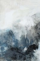 Fingerprint I Fine Art Print