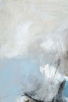 Fingerprint II Fine Art Print